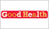 Kontakt GoodHealth