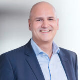 Gerald Mai Bauer Media Group