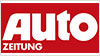 Auto zeitung logo 100x56