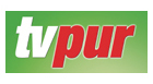 Tvpur Logo Internet